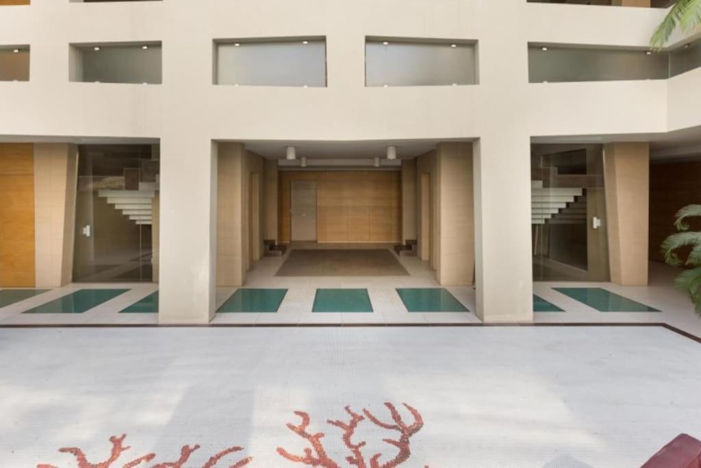 Suite La Giudecca By Salento Affitti ガリポリ エクステリア 写真