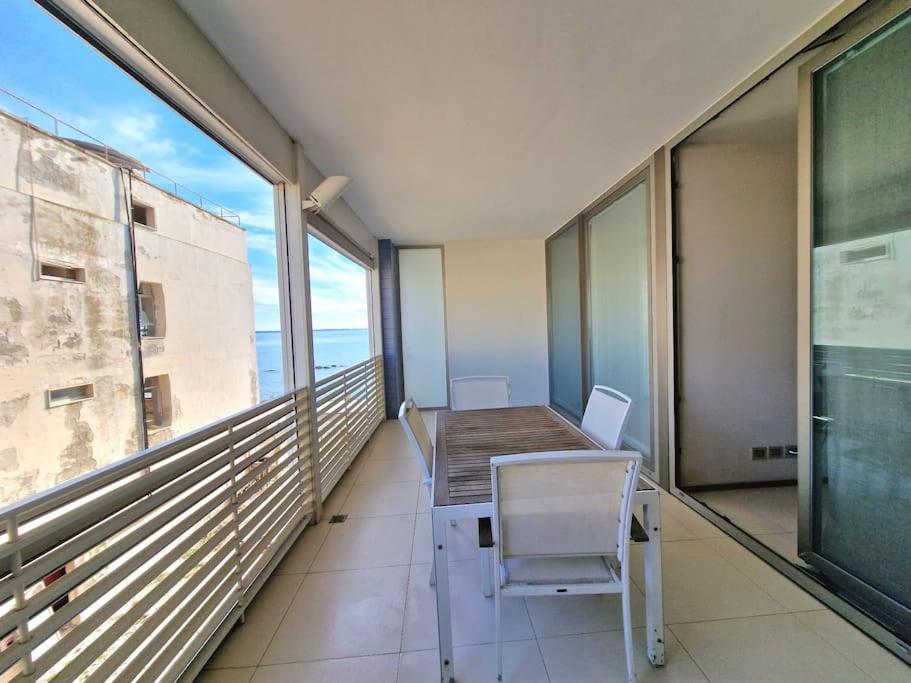 Suite La Giudecca By Salento Affitti ガリポリ エクステリア 写真