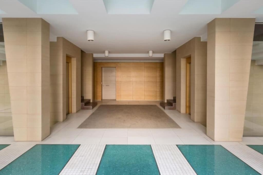 Suite La Giudecca By Salento Affitti ガリポリ エクステリア 写真
