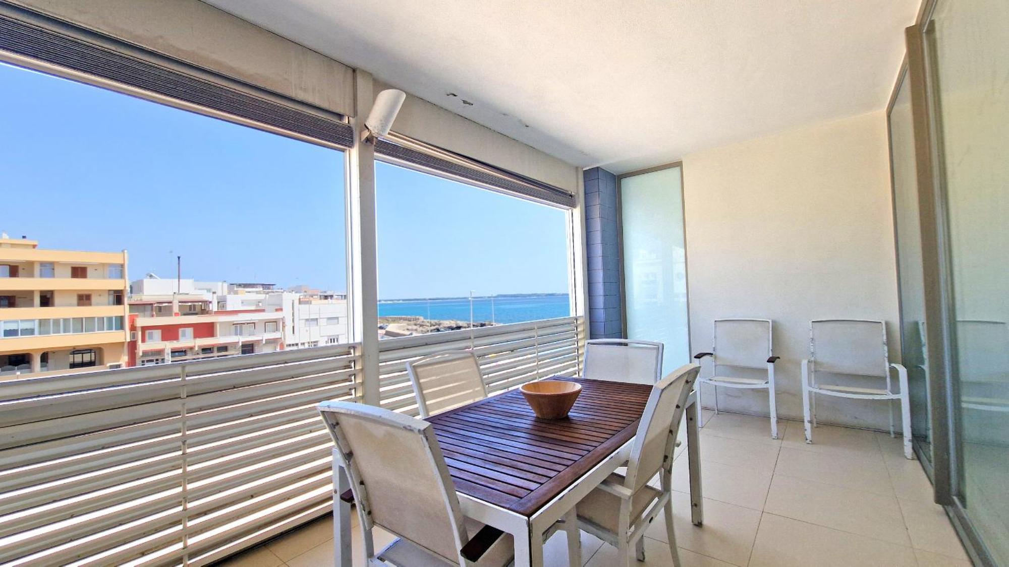 Suite La Giudecca By Salento Affitti ガリポリ エクステリア 写真