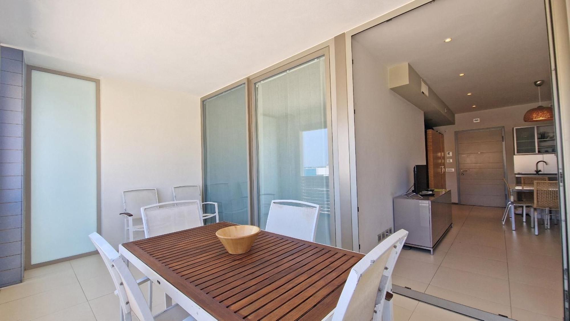 Suite La Giudecca By Salento Affitti ガリポリ エクステリア 写真