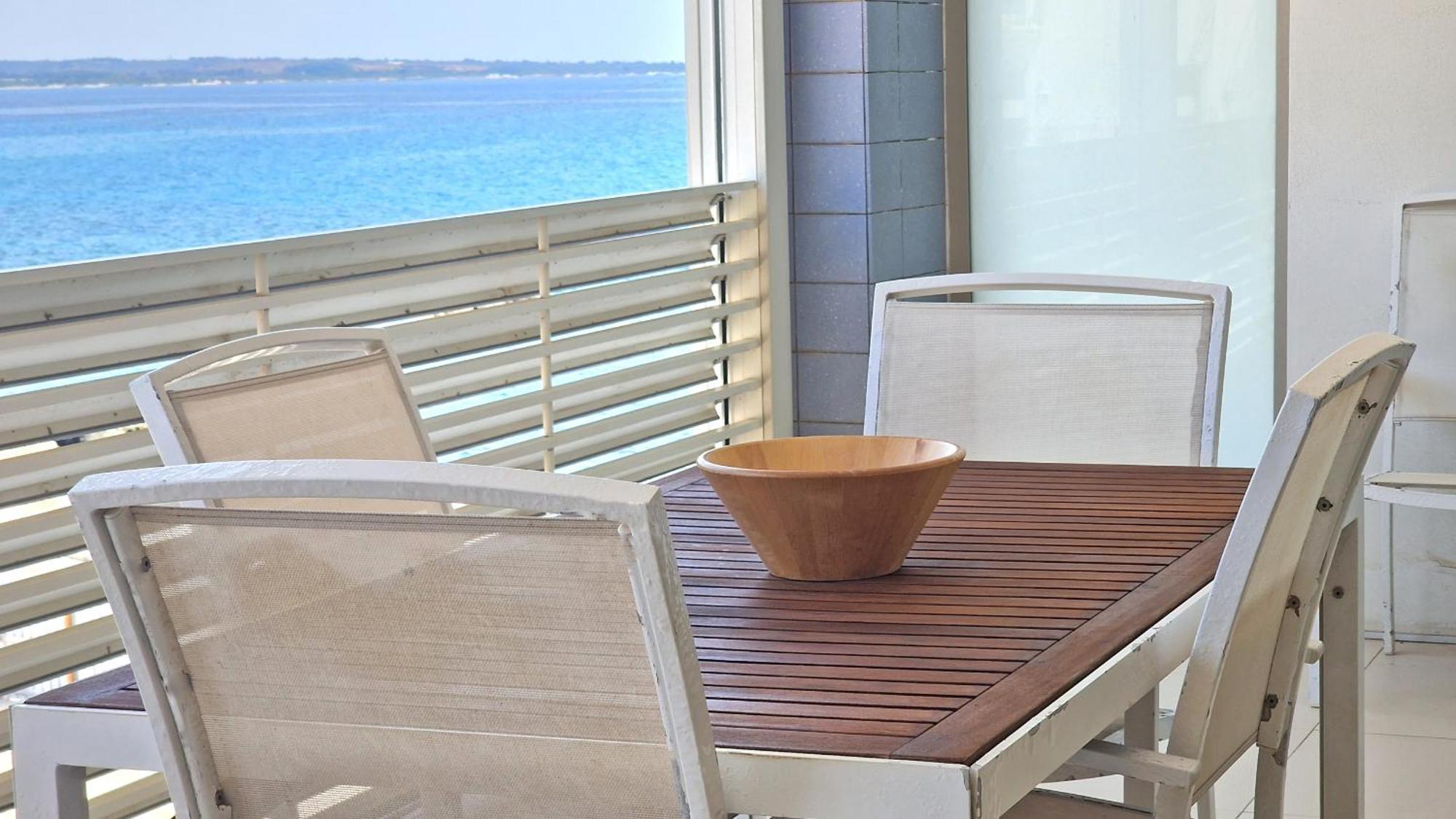 Suite La Giudecca By Salento Affitti ガリポリ エクステリア 写真
